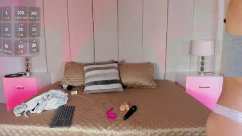 Snapshot of sammy_ithan chatting on 17, 1, 2025 sammy_ithan online show from 17, 1, 2025