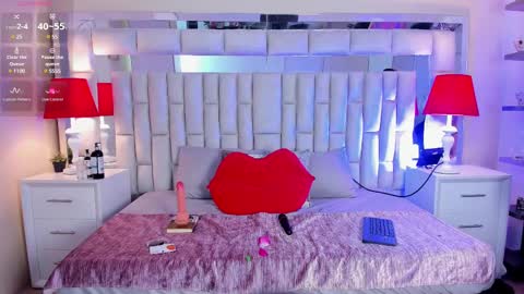 Snapshot of sammy_ithan chatting on 12, 3, 2025 sammy_ithan online show from 12, 3, 2025