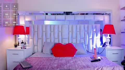 Snapshot of sammy_ithan chatting on 12, 3, 2025 sammy_ithan online show from 12, 3, 2025