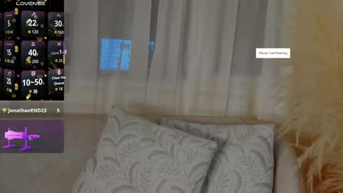 sammy_jhonson25 online show from 26, 11, 2025