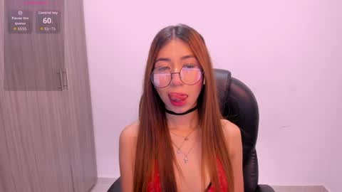 sammy_jhonss online show from 3, 4, 2026