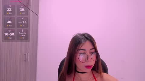 sammy_jhonss online show from 14, 5, 2026