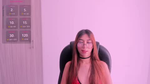 sammy_jhonss online show from 15, 5, 2026