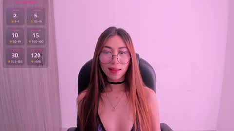 sammy_jhonss online show from 20, 5, 2026