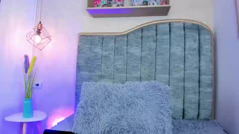 sammy_jomson_ online show from 13, 2, 2026