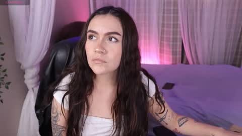 Sammy  online show from 15, 12, 2025