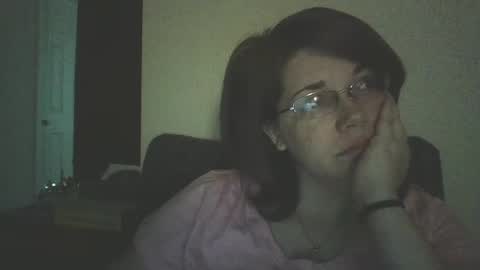 Snapshot of sammy_lyn chatting on 3, 2, 2025 Sam online show from 3, 2, 2025