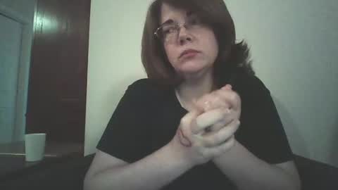 Snapshot of sammy_lyn chatting on 10, 2, 2025 Sam online show from 10, 2, 2025