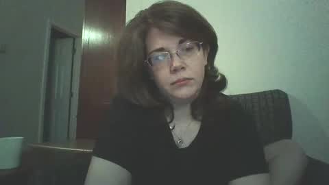 Snapshot of sammy_lyn chatting on 11, 2, 2025 Sam online show from 11, 2, 2025