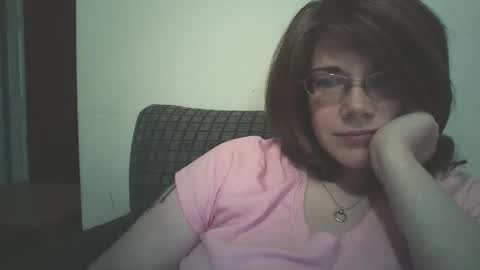 Snapshot of sammy_lyn chatting on 12, 2, 2025 Sam online show from 12, 2, 2025
