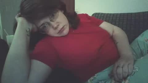 Snapshot of sammy_lyn chatting on 14, 2, 2025 Sam online show from 14, 2, 2025