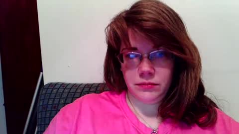 Snapshot of sammy_lyn chatting on 19, 9, 2025 Sam online show from 19, 9, 2025