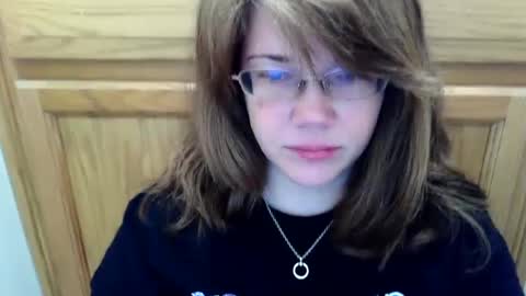 Snapshot of sammy_lyn chatting on 20, 9, 2025 Sam online show from 20, 9, 2025