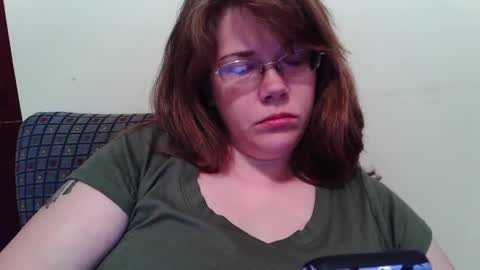 Snapshot of sammy_lyn chatting on 4, 10, 2025 Sam online show from 4, 10, 2025