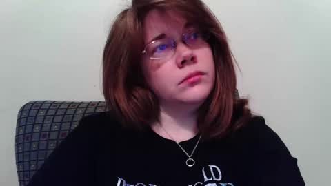 Snapshot of sammy_lyn chatting on 5, 11, 2025 Sam online show from 5, 11, 2025