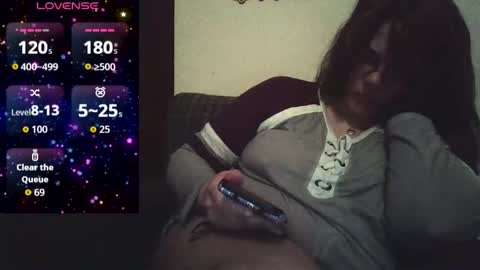 Sam online show from 7, 1, 2026