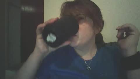 Sam online show from 9, 2, 2026