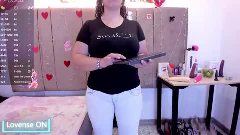  Sammy  online show from 25, 11, 2025