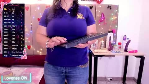  Sammy  online show from 3, 2, 2026