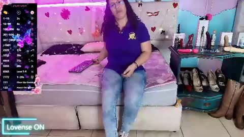  Sammy  online show from 8, 7, 2026