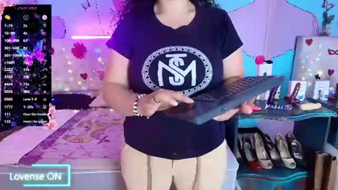  Sammy  online show from 20, 7, 2026