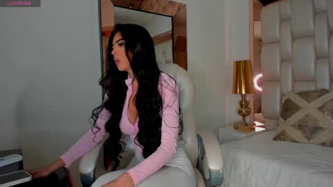 Sammy online show from 23, 1, 2025