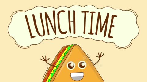 Sammy online show from 30, 1, 2025