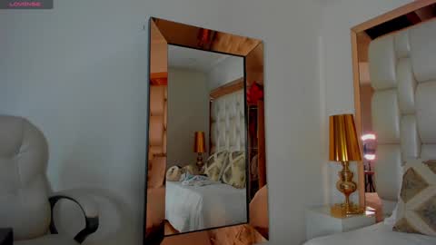 Sammy online show from 7, 2, 2025