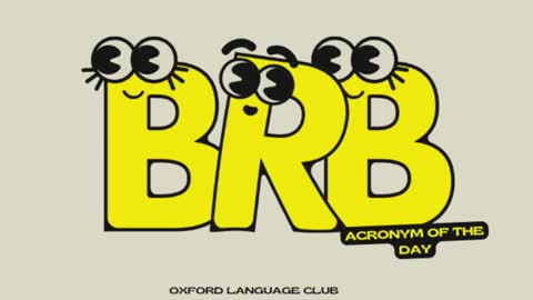 Sammy online show from 7, 2, 2025