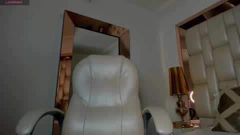 Sammy online show from 13, 2, 2025