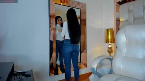 Sammy online show from 28, 2, 2025