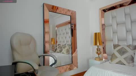 Sammy online show from 3, 3, 2025