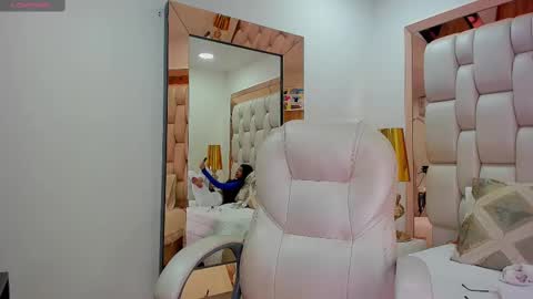 Sammy online show from 7, 3, 2025