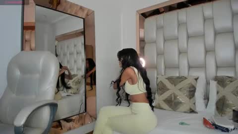 Sammy online show from 6, 10, 2025