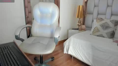 Sammy online show from 17, 10, 2025