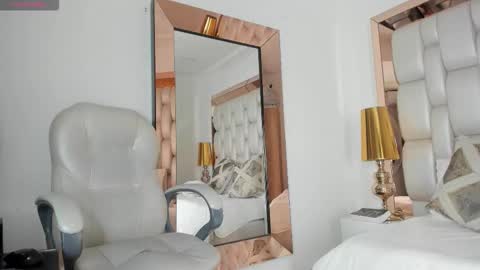 Sammy online show from 7, 11, 2025