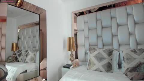 Sammy online show from 12, 11, 2025