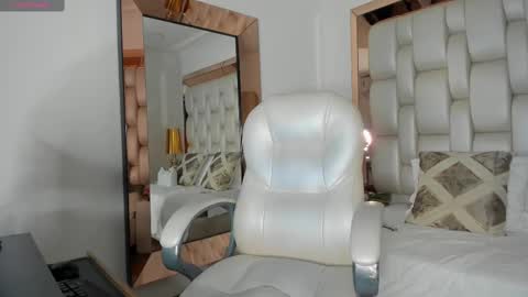 Sammy online show from 14, 11, 2025