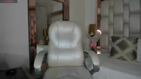 Sammy online show from 15, 11, 2025