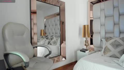 Sammy online show from 28, 11, 2025