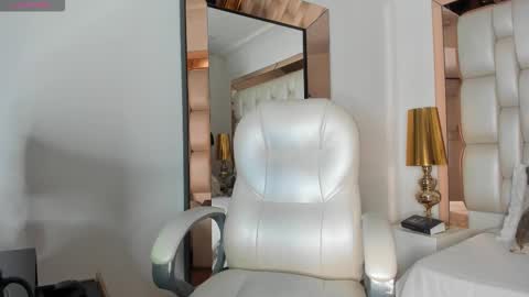 Sammy online show from 12, 1, 2026