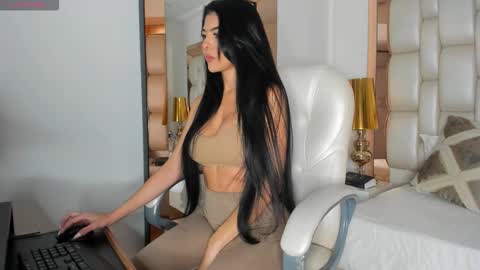 Sammy online show from 14, 1, 2026