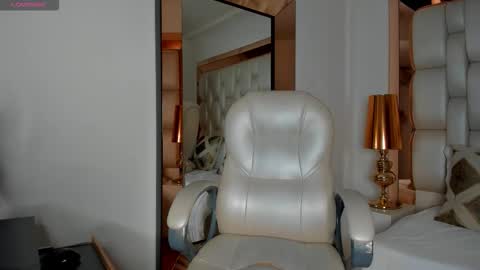 Sammy online show from 24, 3, 2026