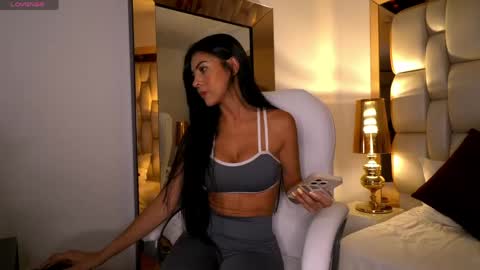 Sammy online show from 30, 3, 2026