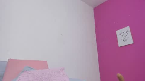 Sammy  online show from 6, 2, 2025