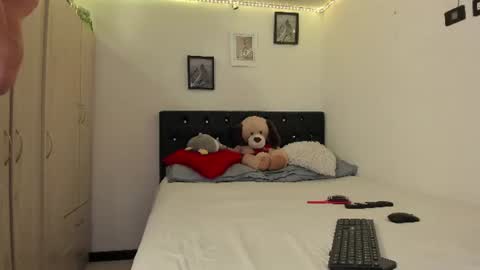 Sophia online show from 15, 6, 2026