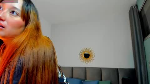 sammy_vegaa online show from 21, 4, 2026