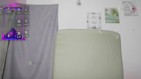 Snapshot of sammy_visser chatting on 10, 1, 2026 Sam visser online show from 10, 1, 2026