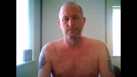 Snapshot of sammyb1821 chatting on 23, 4, 2026 sammyb1821 online show from 23, 4, 2026