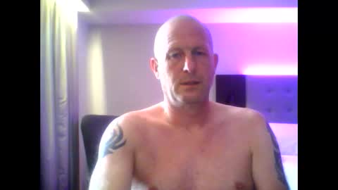 Snapshot of sammyb1821 chatting on 11, 5, 2026 sammyb1821 online show from 11, 5, 2026
